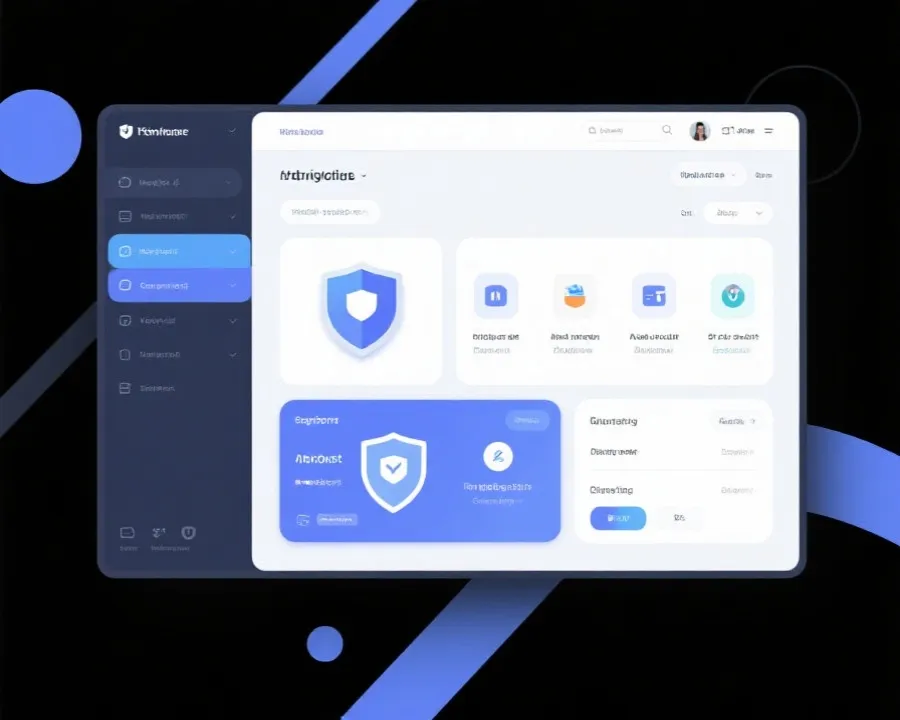 大乐透安全导航示意图