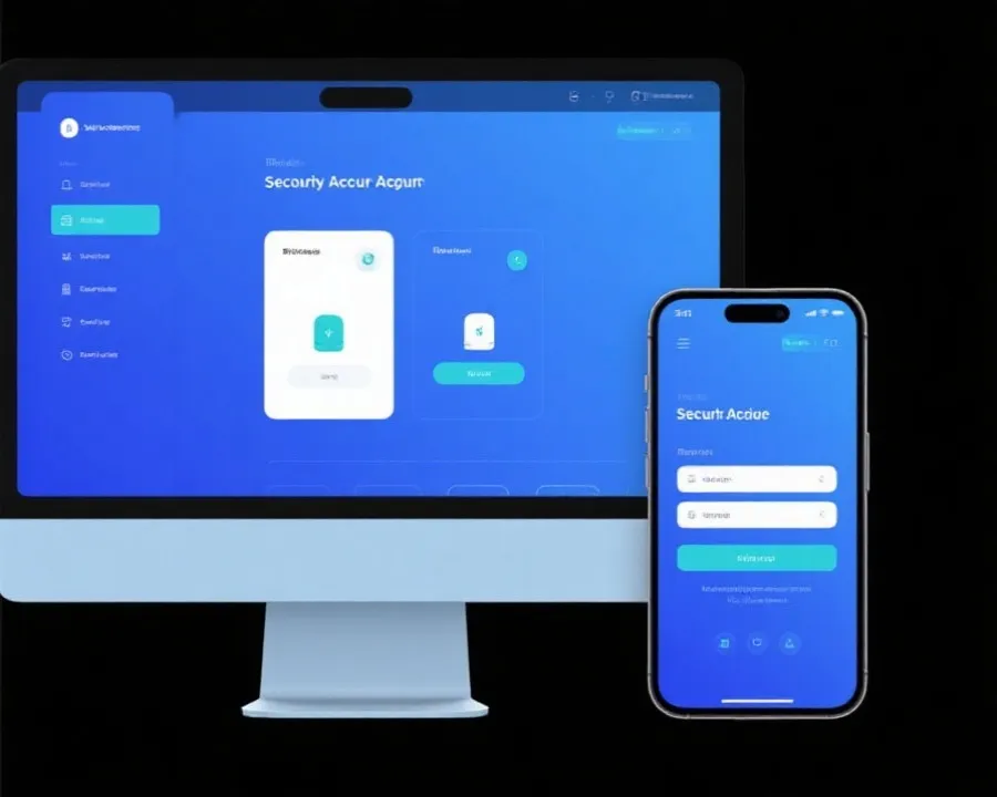 大乐透官方注册入口指南示意图