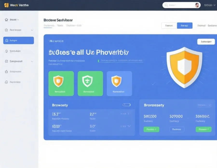 大乐透安全验证示意图