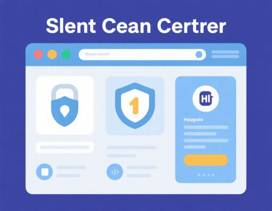 大乐透帮助中心示意图