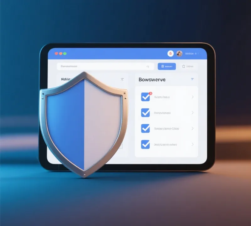 安全验证说明图